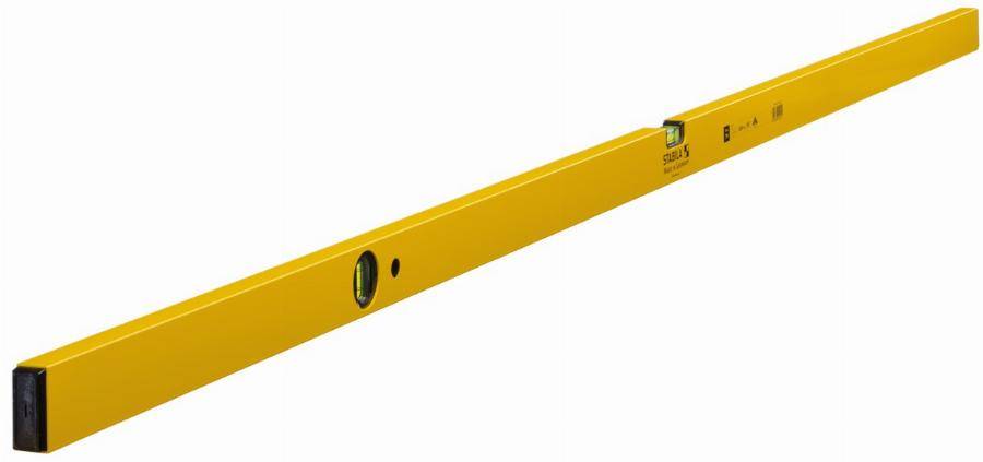 Stabila - Niveau à bulle STABILA Type 70 200cm - 2292