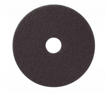 Disque Noir 6,5'-165Mm (Carton 5U) - Guialto