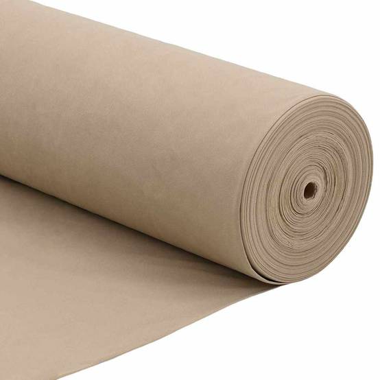 Écran Thermique Végétal Beige Rouleau Industriel Protection Maximale Contre Gel et Vent Beige 100x3,2m – ComfortXL Outdoor Living - Image 9