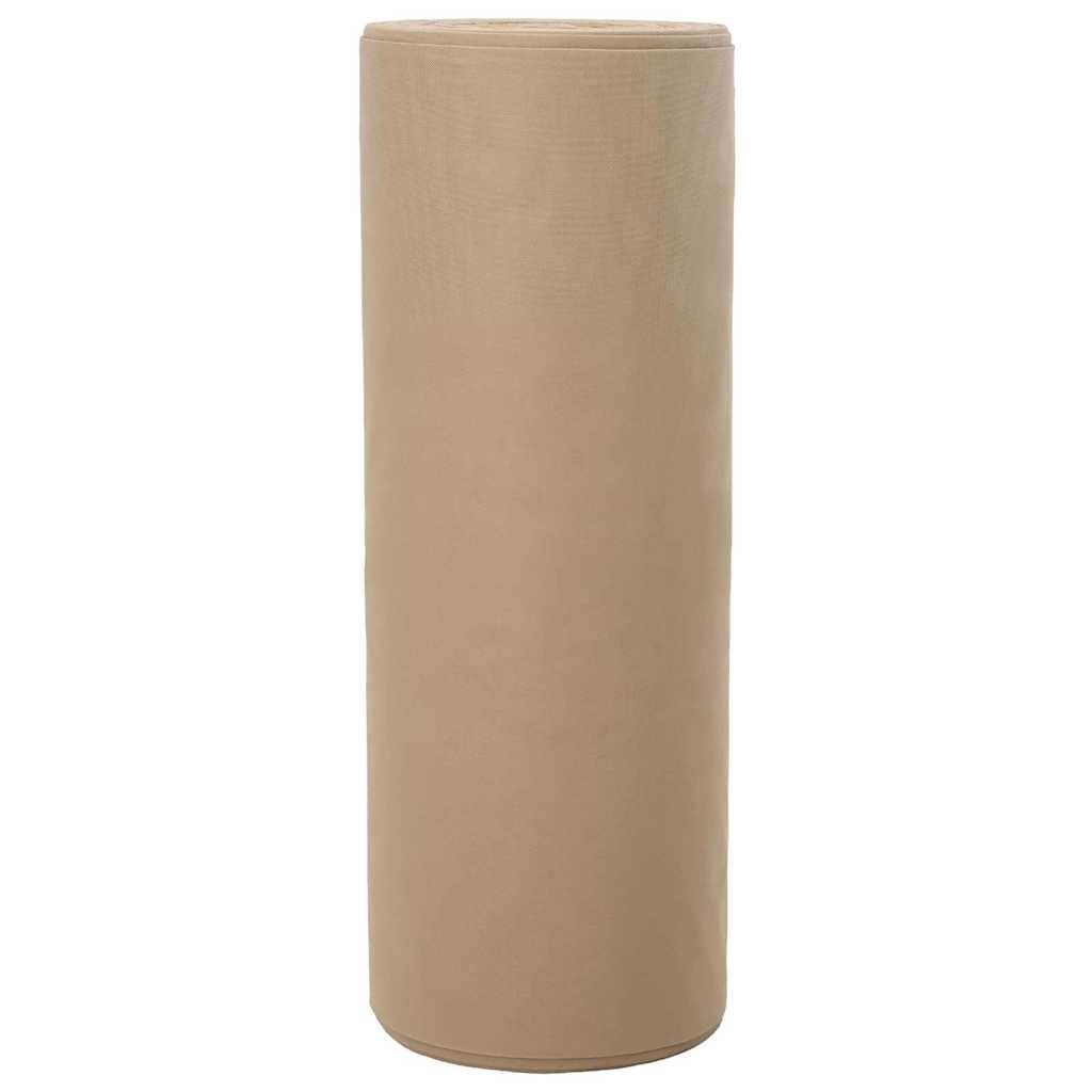 Écran Thermique Végétal Beige Rouleau Industriel Protection Maximale Contre Gel et Vent Beige 100x3,2m – ComfortXL Outdoor Living - Image 6