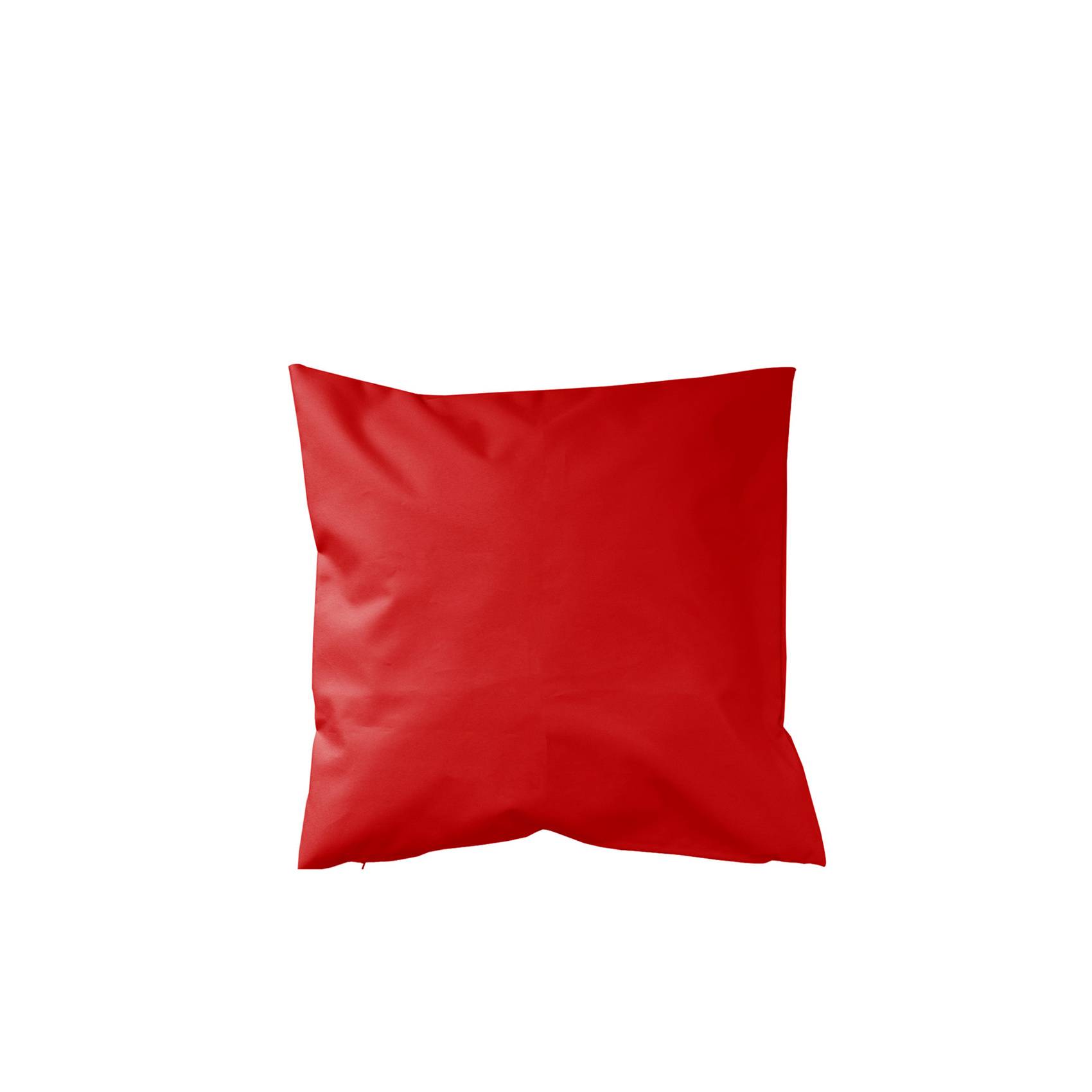 Home Maison - Coussin extérieur imperméable et déhoussable MINORQUE - HOME MAISON - Image 1