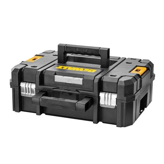 Meuleuse 2.0 XR FLEXVOLT 54V Brushless 125mm DEWALT - sans batterie ni chargeur - DCG418NT-XJ - Image 3