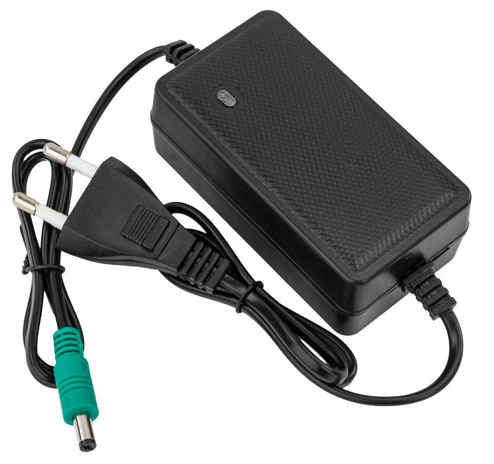 Pulvérisateur électrique 8L 12v rechargeable - Image 4