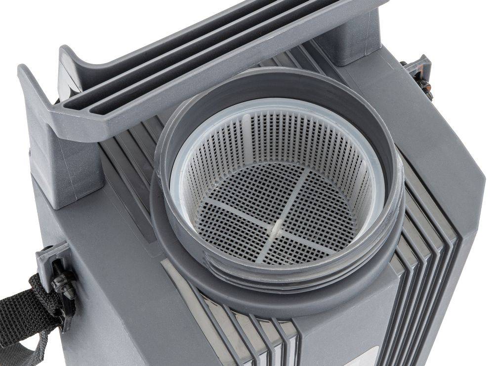 Pulvérisateur électrique 8L 12v rechargeable - Image 8