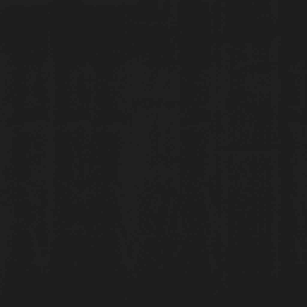 Vidaxl - Auvent rétractable 350x150 cm Anthracite vidaXL 143762 - Image 7