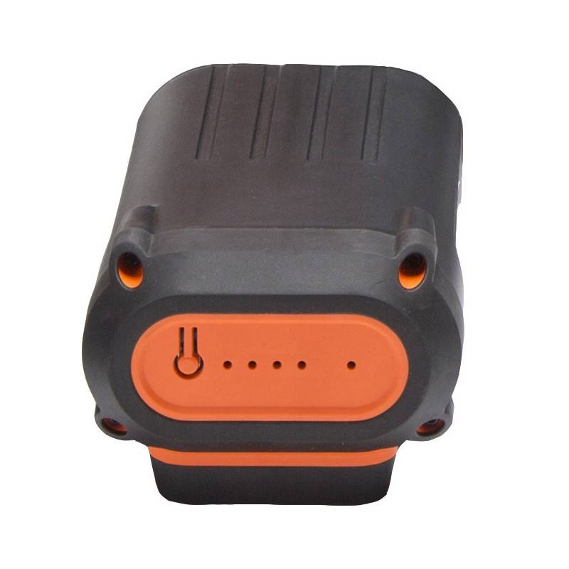 Batterie Inventiv Li-Ion 40V 4Ah - Image 2