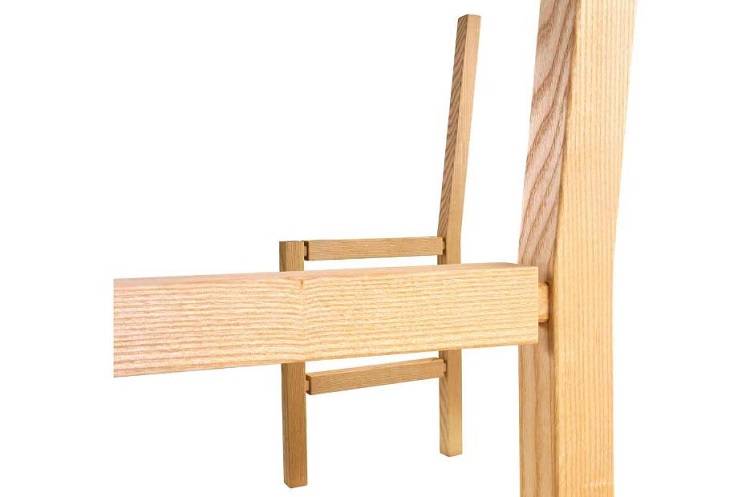 Tenons DOMINO XL en hêtre DS/XL D8/D10 306 BU en coffret Systainer SYS3 M 187 - FESTOOL - 576791 - Image 2