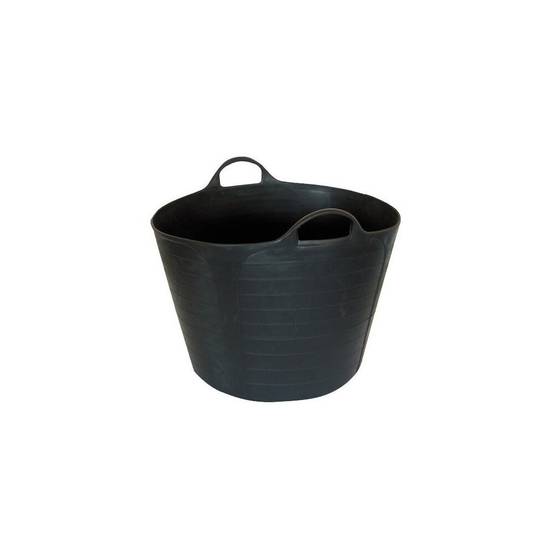 Auge cabas Prochok® Mondelin 40L - Image 1