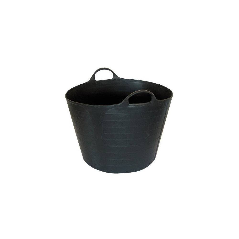 Auge cabas Prochok® Mondelin 40L - Image 1