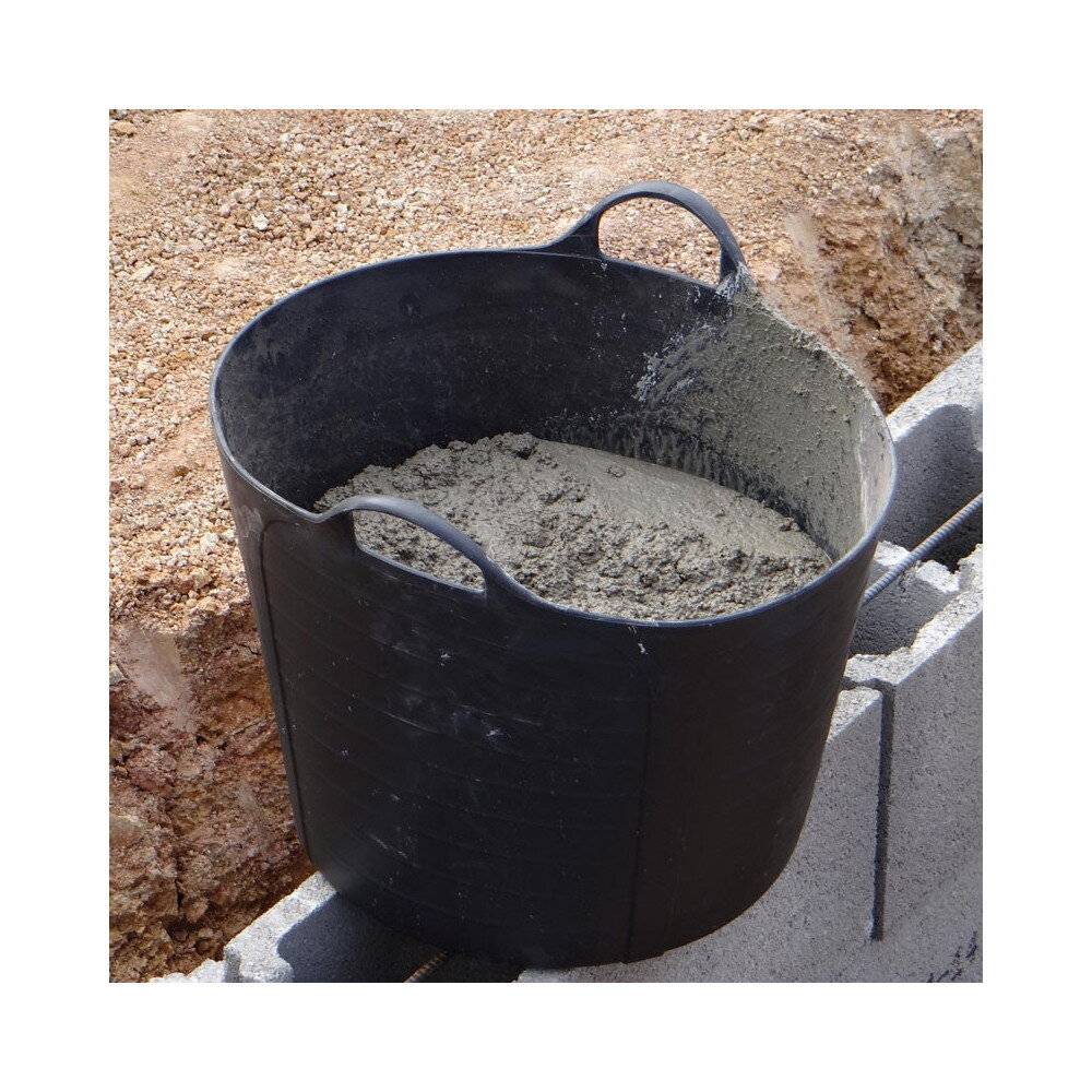 Auge cabas Prochok® Mondelin 40L - Image 3