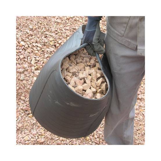 Auge cabas Prochok® Mondelin 40L - Image 2