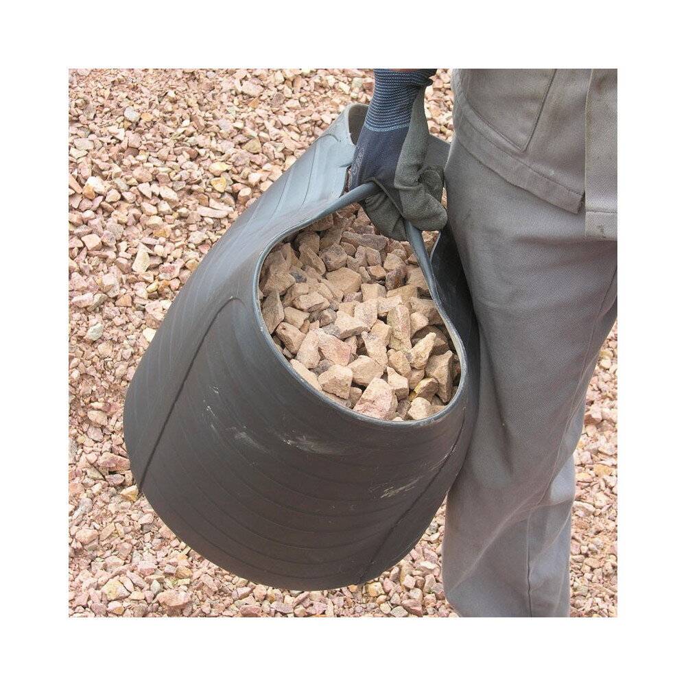 Auge cabas Prochok® Mondelin 40L - Image 2