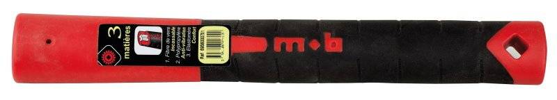 Manche de massette MOB Nertech - MOB - Image 1