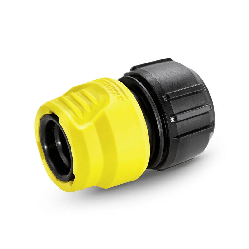 Raccord Universel Aquastop KÄRCHER 2.645-192.0 Karcher Home & garden - Image 1