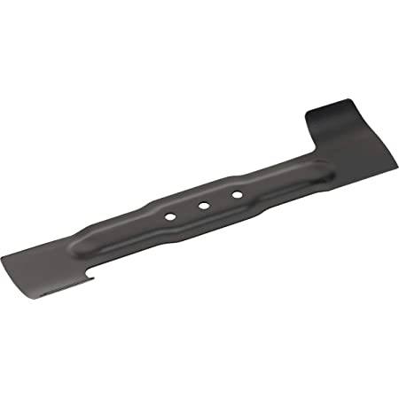 Bosch - Lame pour AdvancedRotak 7** BOSCH fonction LeafCollect - F016800496