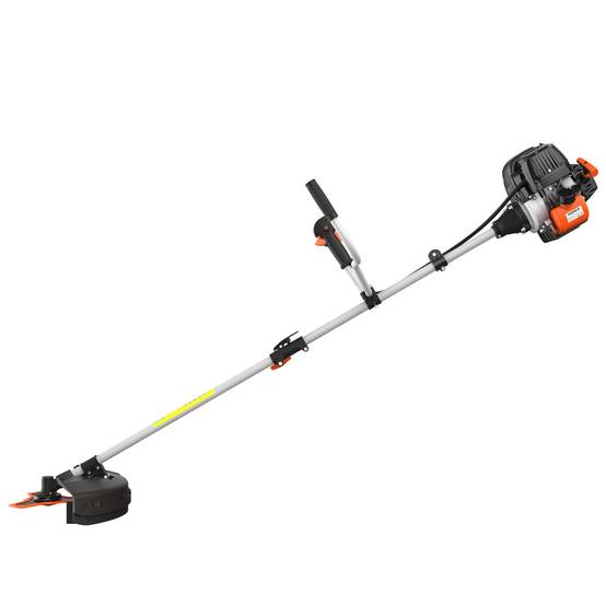FUXTEC - Débroussailleuse thermique 4 temps - FUXTEC FX-4MS131 - 31cm3 1 CV - Image 7