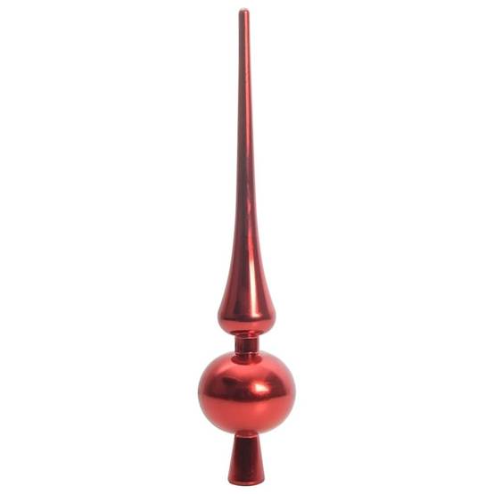 Sapin de Noël | Arbre de Noël artificiel avec 150 LED Vert 120 cm PE et PVC Maison Chic - Image 9
