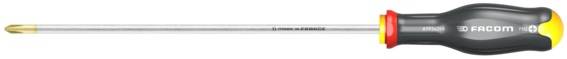 Tournevis Protwist pour vis cruciformes Phillips PH 1x100 - FACOM - ATP1X100 - Image 2