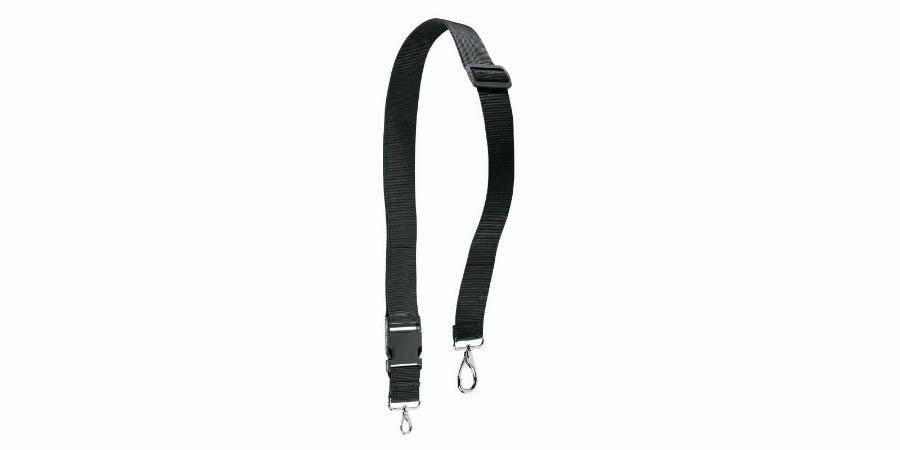 Bosch - Taille-haies sur perche Universal HedgePole 18 - Bosch - avec batterie 18V 2.5Ah - chargeur - 06008B3000 - Image 2