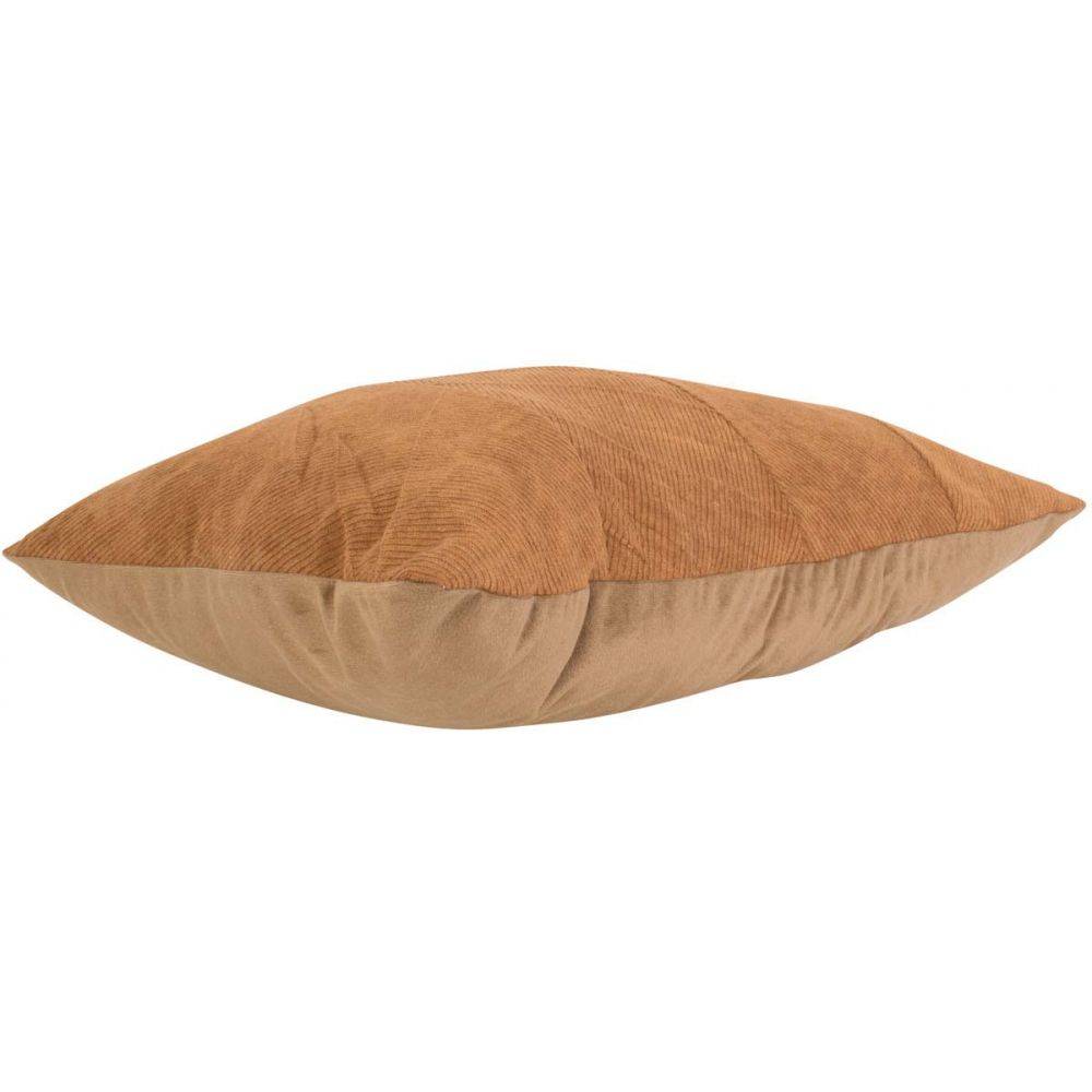 Pt Living - Coussin en velours Velvet 60 x 40 cm - Image 3