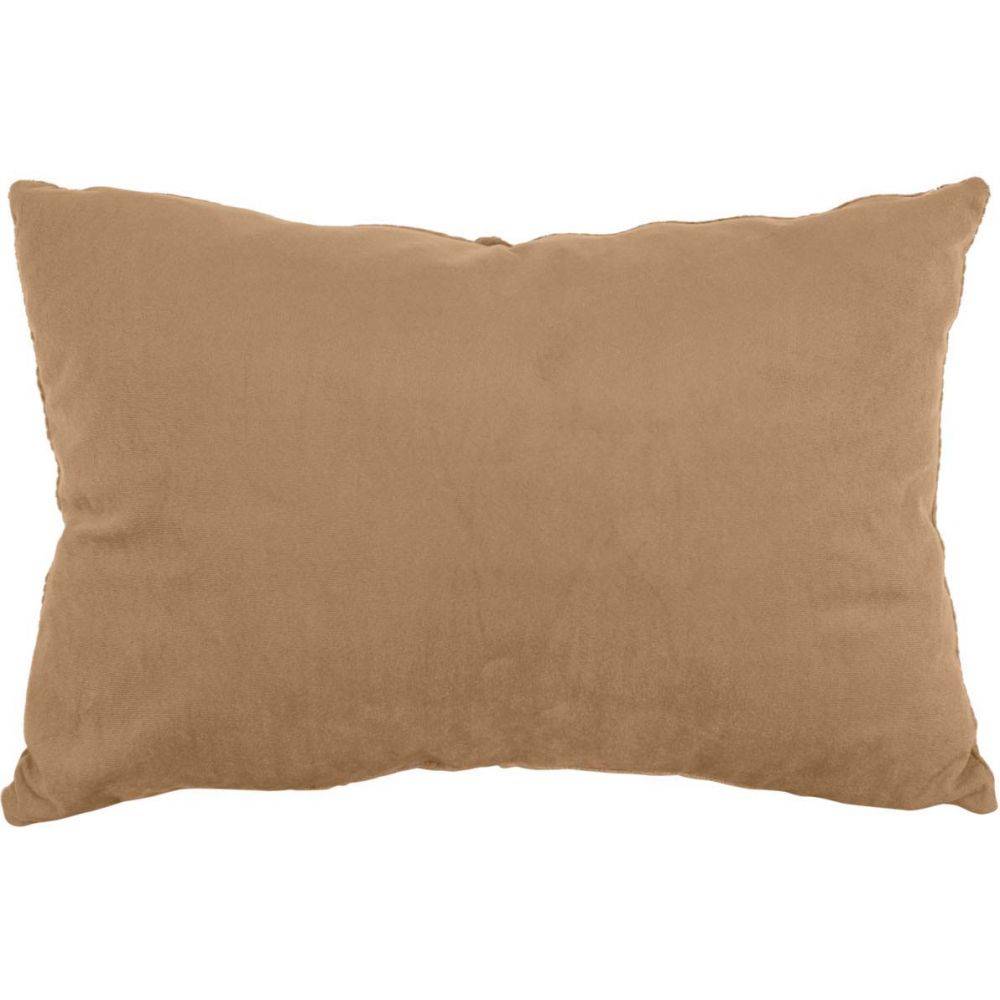 Pt Living - Coussin en velours Velvet 60 x 40 cm - Image 4