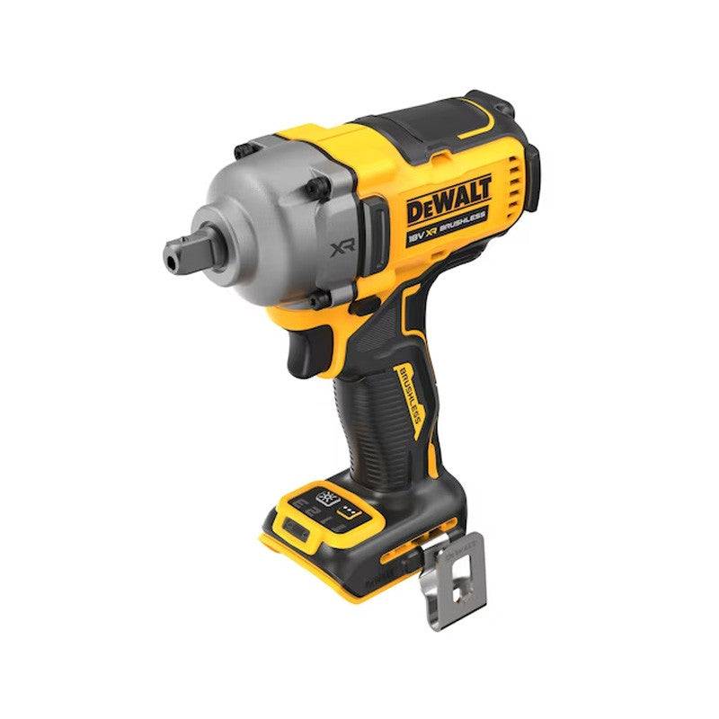 Boulonneuse à chocs ½” 812 Nm 18V DEWALT DCF892N-XJ Brushless Dewalt - Image 1