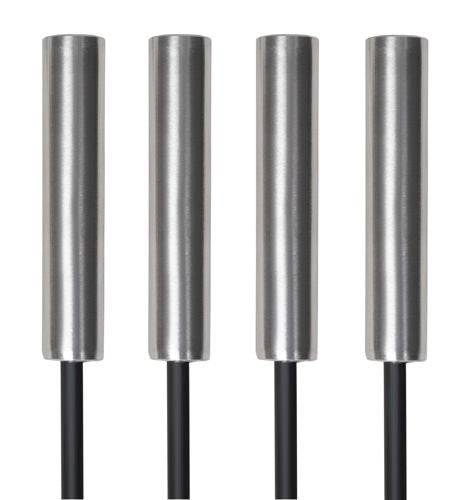 Entrepotbrico - Accessoires de cheminée PK008 - Image 10