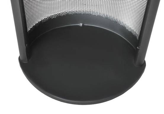 Entrepotbrico - Accessoires de cheminée PK008 - Image 7