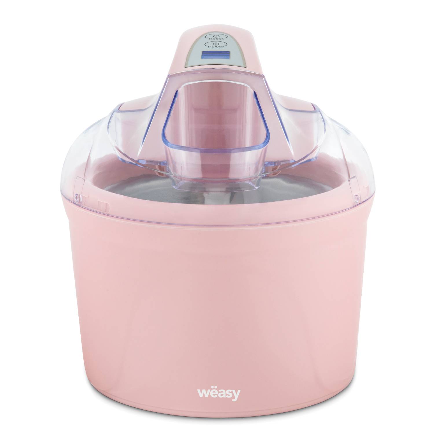 Sorbetière - MYA60 Weasy - Image 1