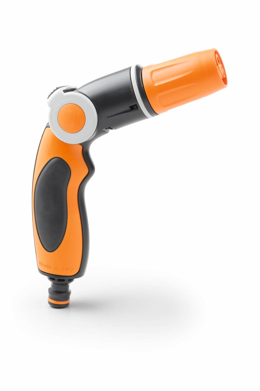 Gf - Pistolet d'arrosage 3 jets Easy Plus GF - Image 1