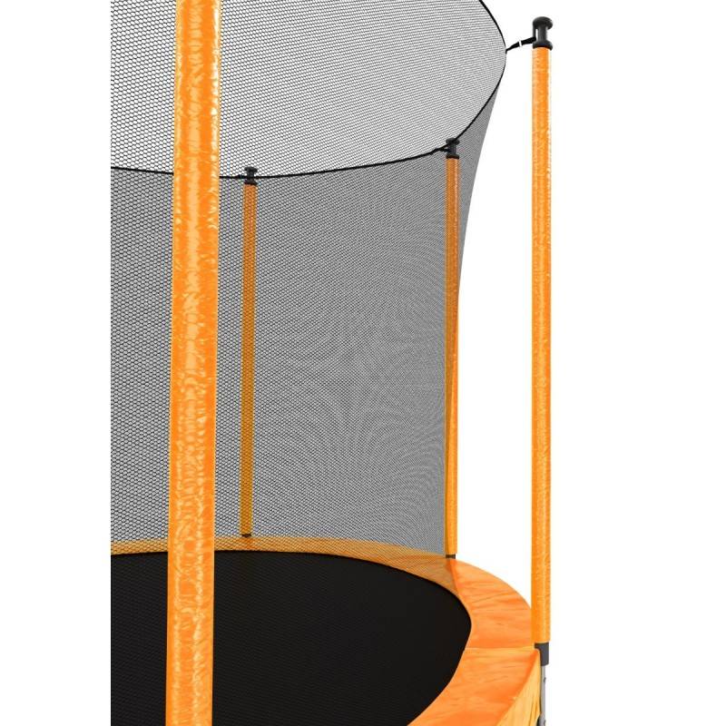 Accessoires Trampoline Pack relooking Trampoline 14FT - 427cm - 6 Perches JUMP4FUN - Image 5