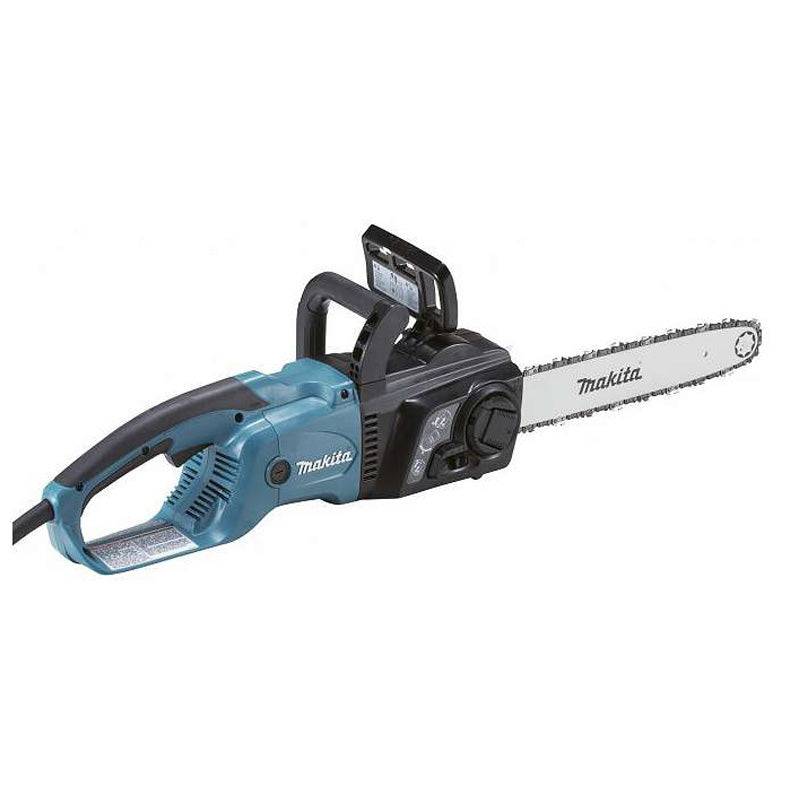 Tronçonneuse électrique MAKITA UC4551A 2000W 45cm Makita - Image 1