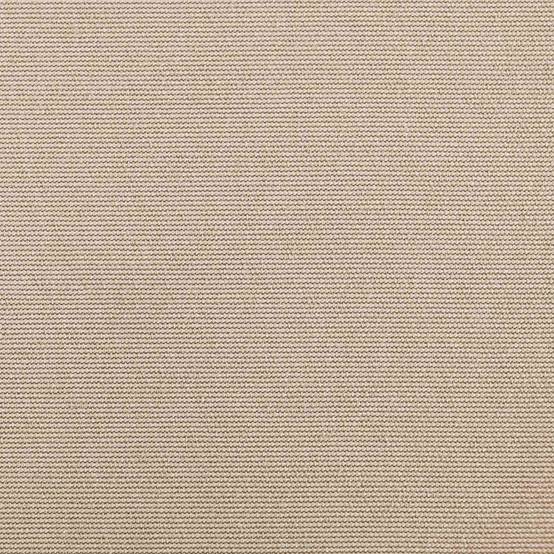 ComfortXL - Store banne aluminium pour terrasse motorisé anti-UV Beige et blanc 4x3m - ComfortXL Outdoor Living - Image 8