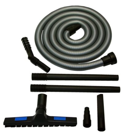 Aspirateur pour poussières fines DIAM - GTA-E12 - Image 2