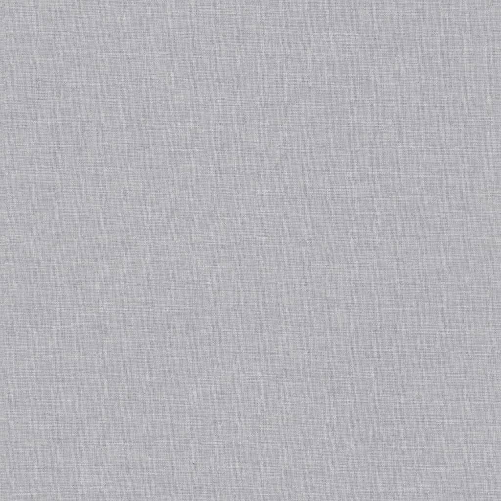 Chaise longue | Transat | Bain de soleil pliable pour enfants gris clair - Image 8