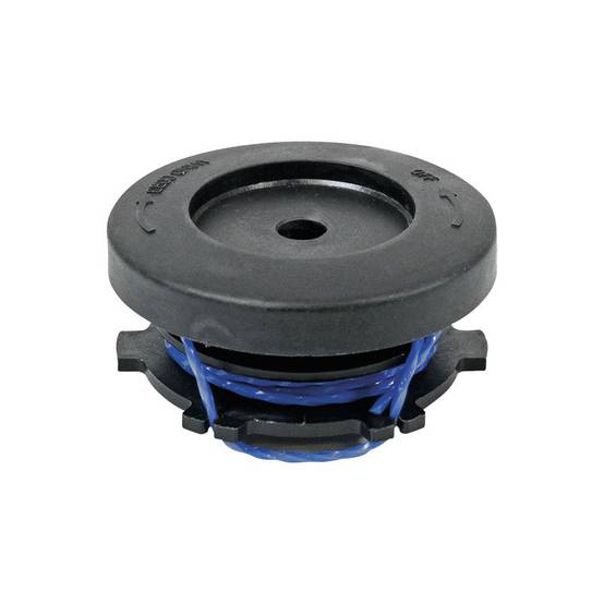 Bobine de recharge YA00000651 pour coupe-bordure MAKITA UR3500 Makita
