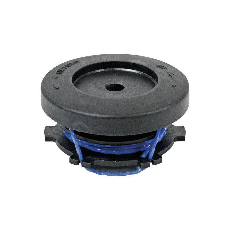 Bobine de recharge YA00000651 pour coupe-bordure MAKITA UR3500 Makita