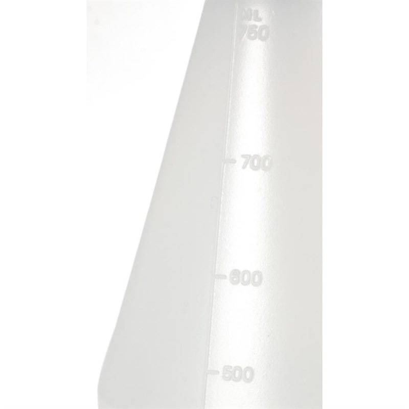 Vaporisateur 750 ml - Jantex - - Image 2