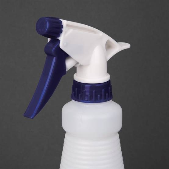 Vaporisateur 750 ml - Jantex - - Image 6