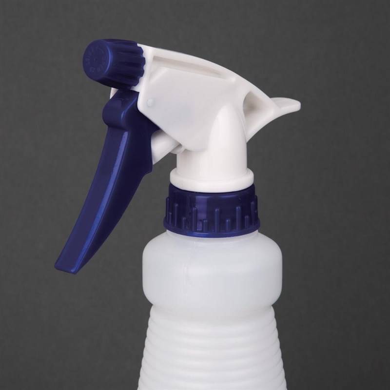 Vaporisateur 750 ml - Jantex - - Image 6
