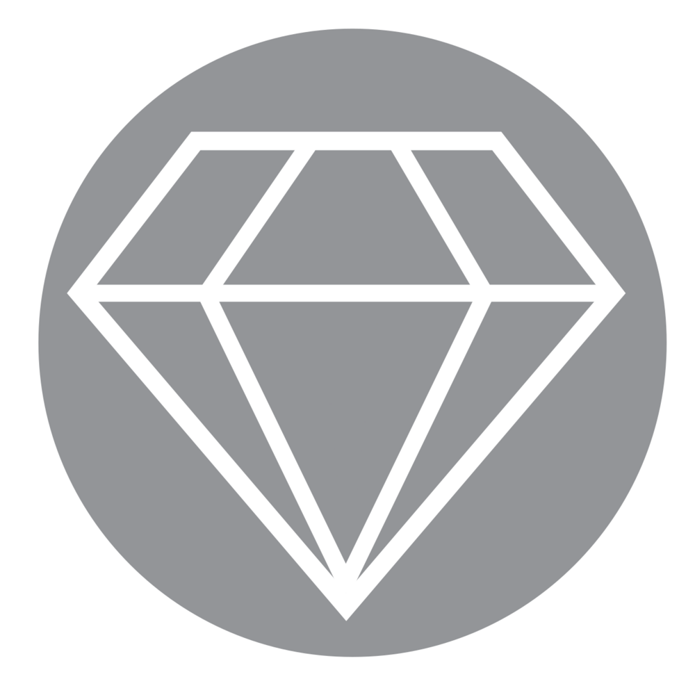 COFFRET 10 TREPANS DIAMANTES D6 A 68 + GUIDE - 4071 - LEMAN - Image 7