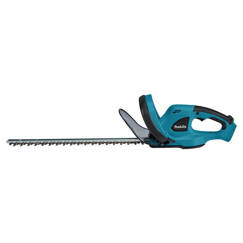 Makita - Taille-haie 48 cm à batterie LXT 18 V 5.0Ah MAKITA DUH483RT Makita - Image 4