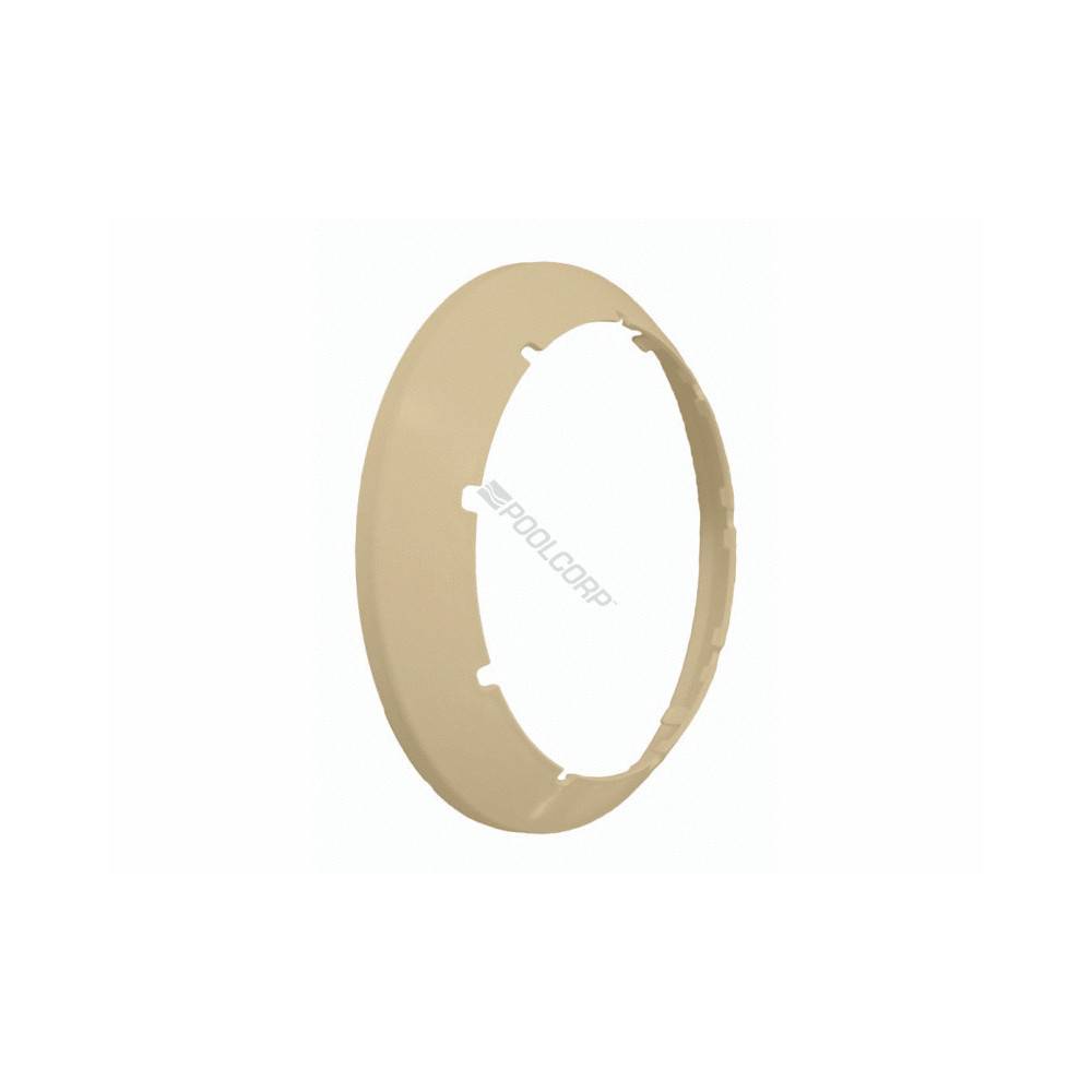 Enjoliveur pour projecteur GAIA2 - Image 2