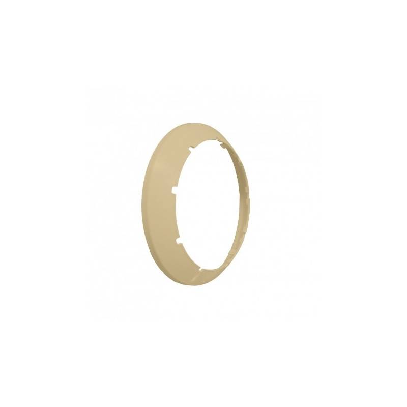 Enjoliveur pour projecteur GAIA2 - Image 1