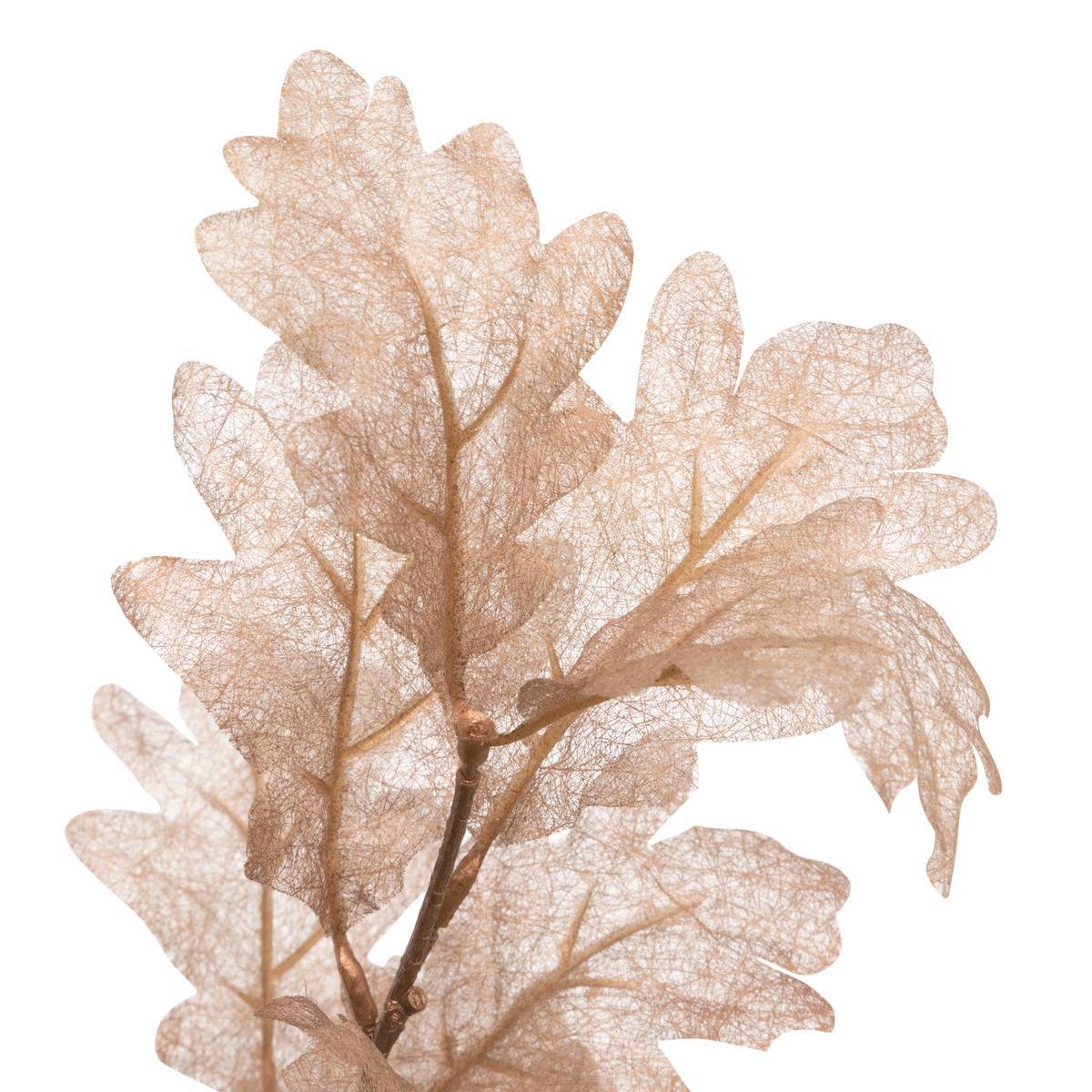 Atmosphera - BCH CHENE CUIVRE H77 - Atmosphera Créateur d'intérieur - Image 2