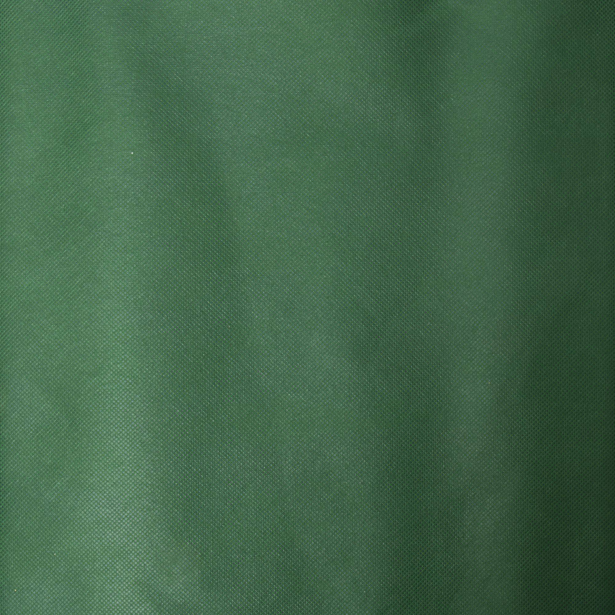 Housse plantes 160x200cm 90g/m2 2 pcs - Image 5