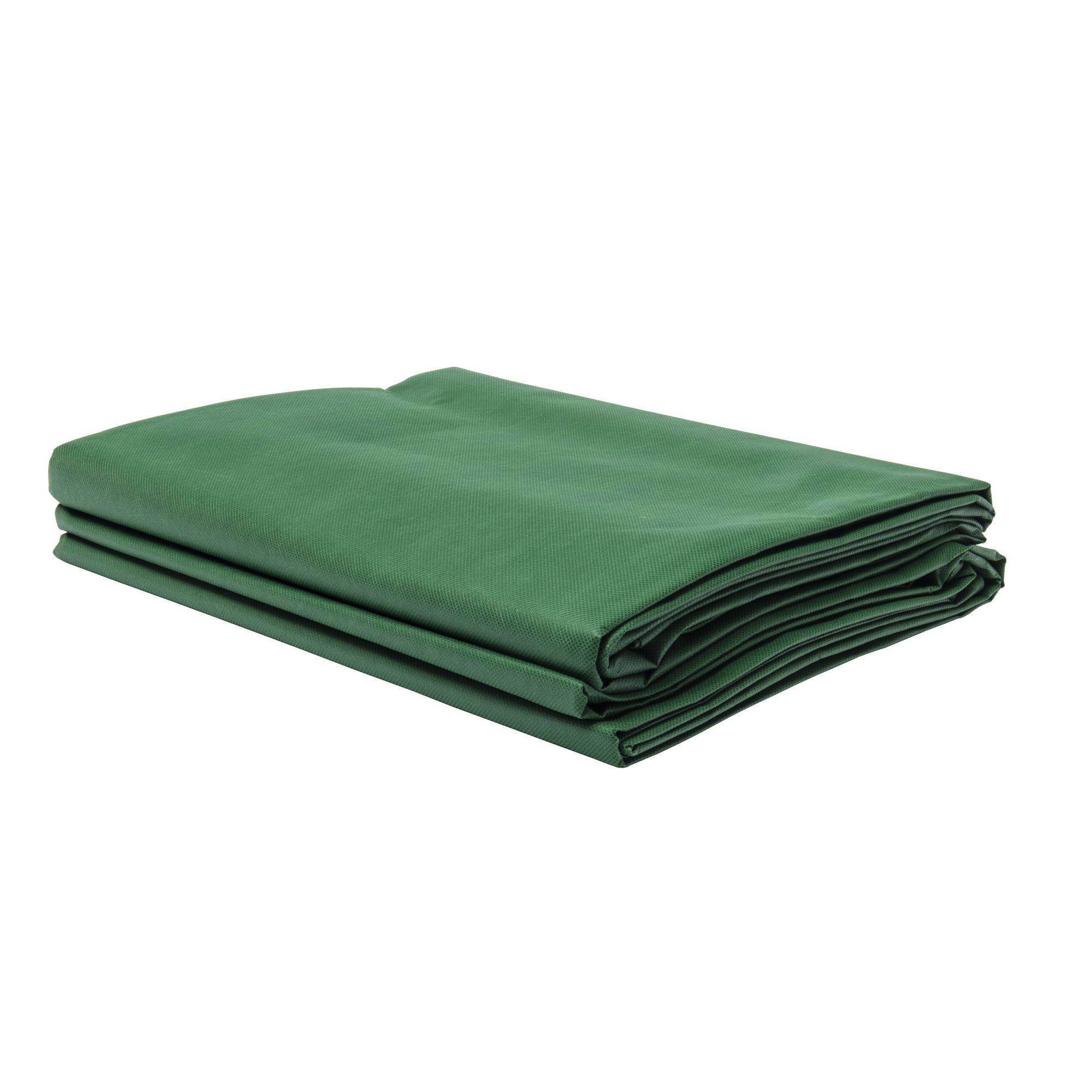 Housse plantes 160x200cm 90g/m2 2 pcs - Image 3