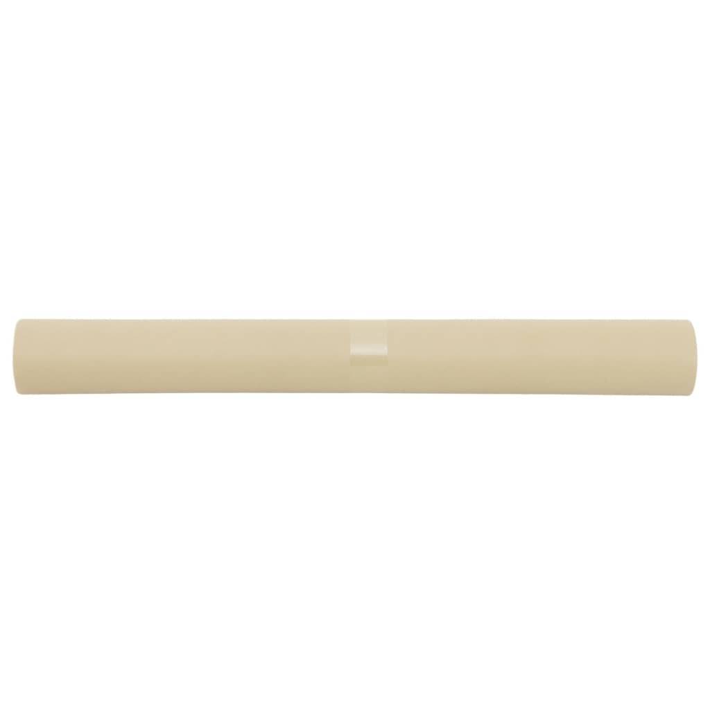 Vidaxl - Toison végétale 70 g/m² 10x1,6 m vidaXL 364859 - Image 4