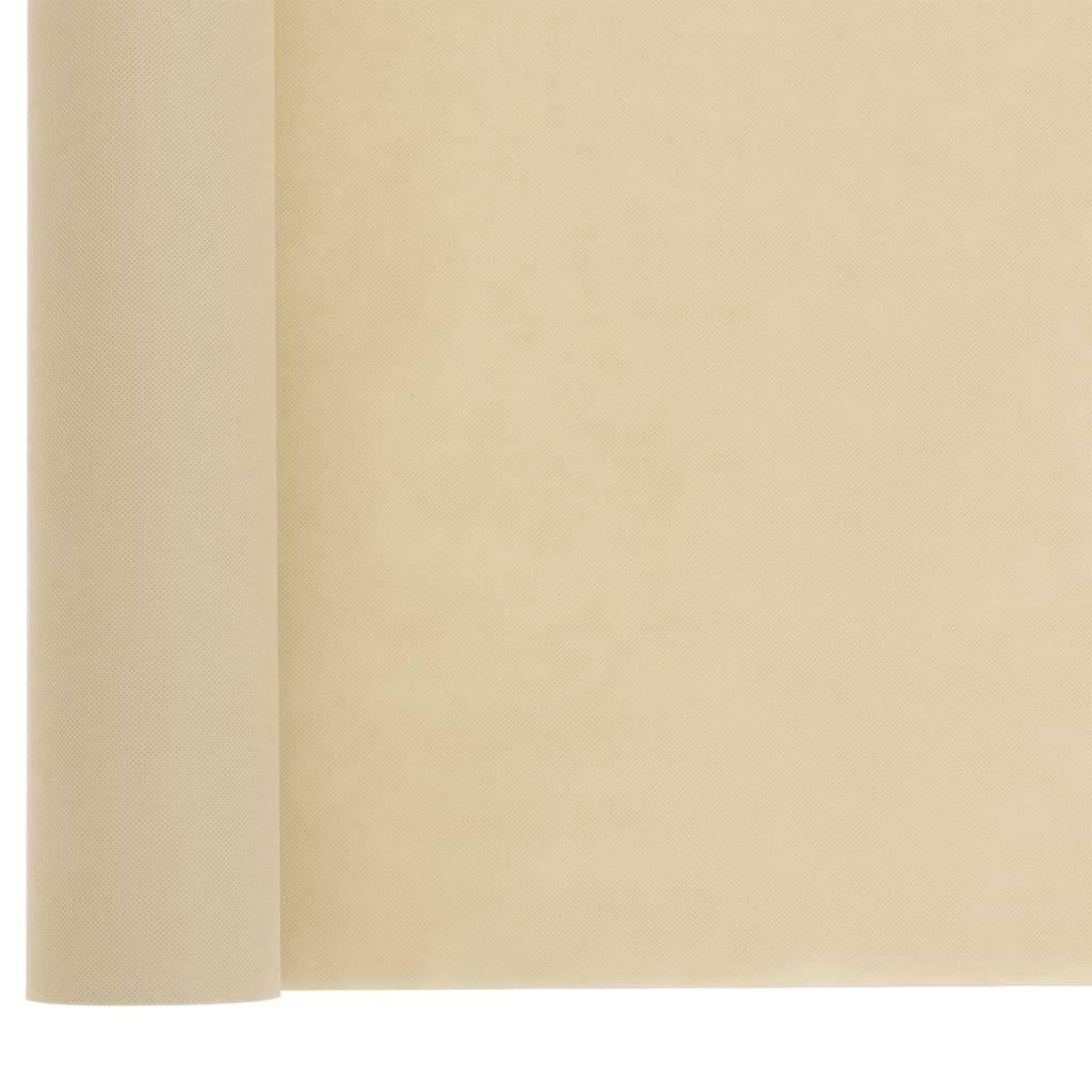 Vidaxl - Toison végétale 70 g/m² 10x1,6 m vidaXL 364859 - Image 6