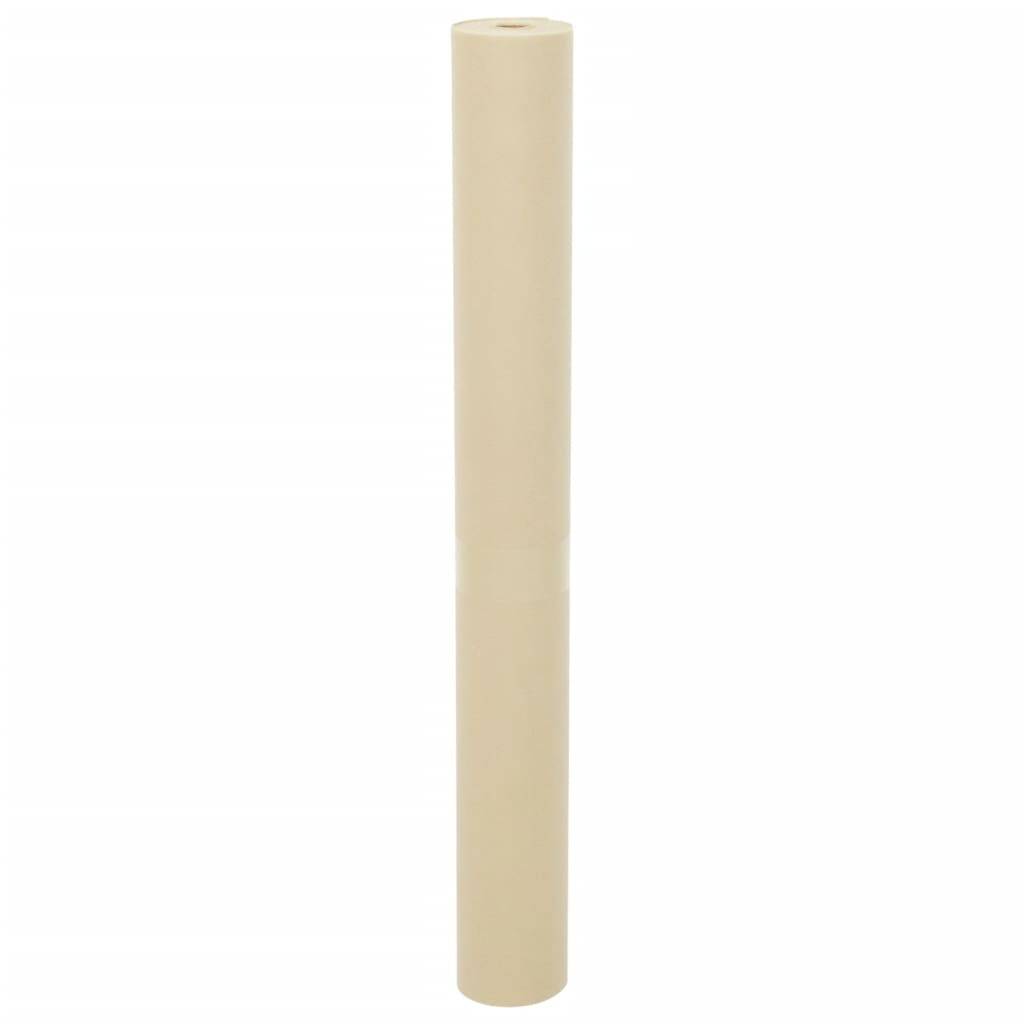 Vidaxl - Toison végétale 70 g/m² 10x1,6 m vidaXL 364859 - Image 2